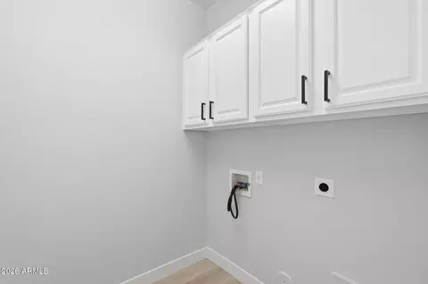 Other - 4087 E Sidewinder Ct, Gilbert, AZ 85297 photo 11 of 23