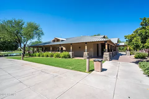 Other - 4087 E Sidewinder Ct, Gilbert, AZ 85297 photo 14 of 23