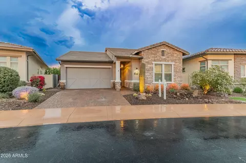 11938 W Creosote Dr, Peoria, AZ 85383