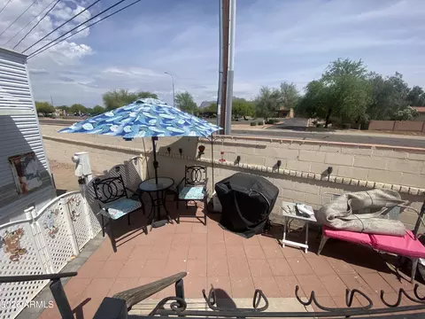 1175 S Kiowa Cir, Apache Junction, AZ 85119 photo 40