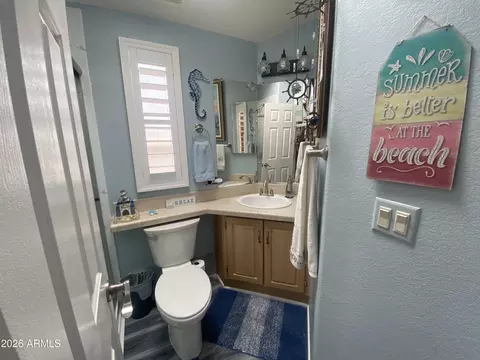1175 S Kiowa Cir, Apache Junction, AZ 85119 photo 24