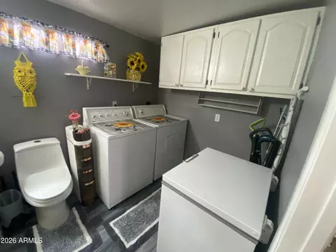 1175 S Kiowa Cir, Apache Junction, AZ 85119 photo 30