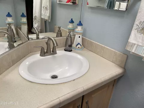1175 S Kiowa Cir, Apache Junction, AZ 85119 photo 27