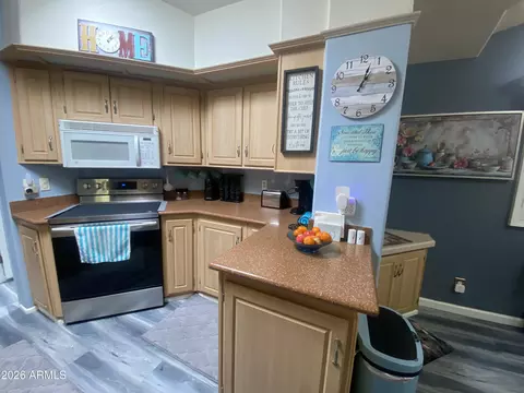 1175 S Kiowa Cir, Apache Junction, AZ 85119 photo 11