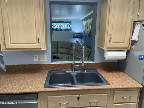 1175 S Kiowa Cir, Apache Junction, AZ 85119 photo 8