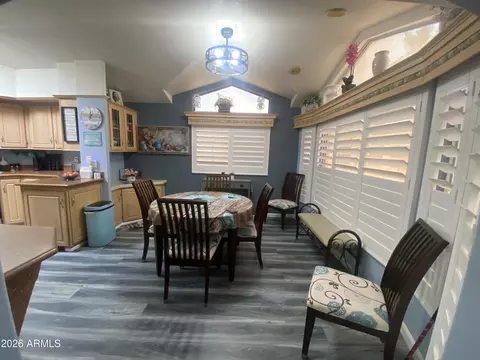 1175 S Kiowa Cir, Apache Junction, AZ 85119 photo 14