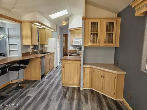 1175 S Kiowa Cir, Apache Junction, AZ 85119 photo 12