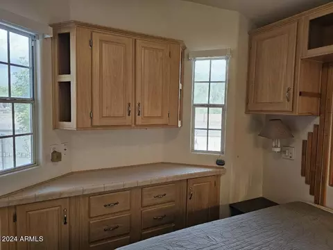 1175 S Kiowa Cir, Apache Junction, AZ 85119 photo 17