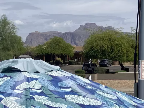 1175 S Kiowa Cir, Apache Junction, AZ 85119 photo 44