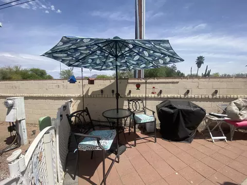 1175 S Kiowa Cir, Apache Junction, AZ 85119 photo 42