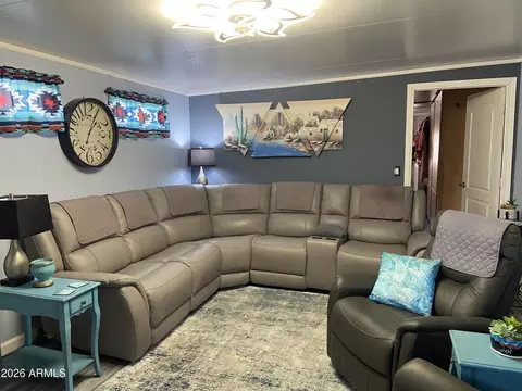 1175 S Kiowa Cir, Apache Junction, AZ 85119 photo 4