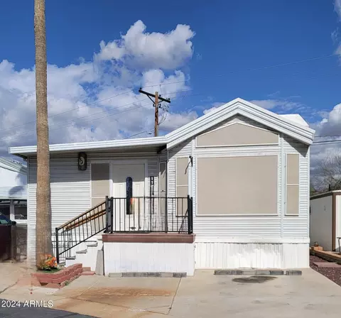 1175 S Kiowa Cir, Apache Junction, AZ 85119