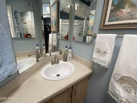 1175 S Kiowa Cir, Apache Junction, AZ 85119 photo 23