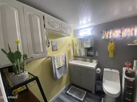 1175 S Kiowa Cir, Apache Junction, AZ 85119 photo 28