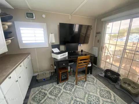1175 S Kiowa Cir, Apache Junction, AZ 85119 photo 34