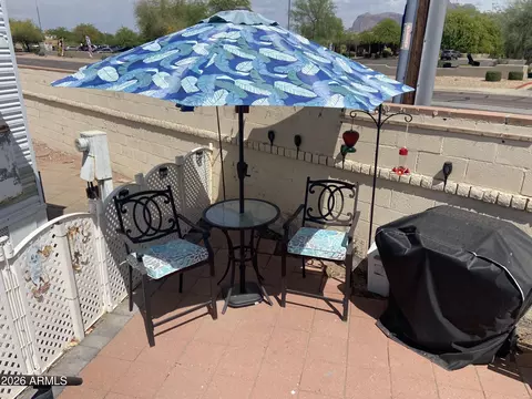1175 S Kiowa Cir, Apache Junction, AZ 85119 photo 43
