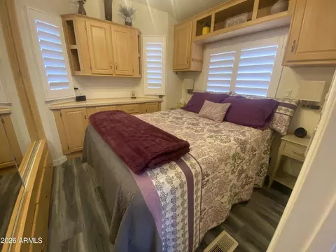 1175 S Kiowa Cir, Apache Junction, AZ 85119 photo 20