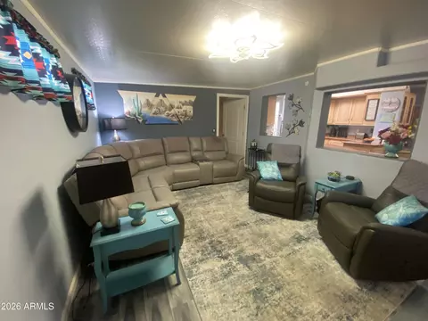1175 S Kiowa Cir, Apache Junction, AZ 85119 photo 3