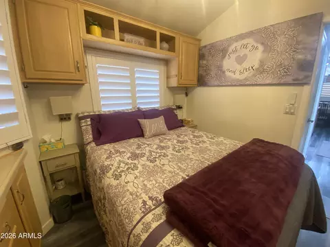 1175 S Kiowa Cir, Apache Junction, AZ 85119 photo 19