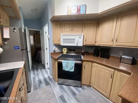 1175 S Kiowa Cir, Apache Junction, AZ 85119 photo 6