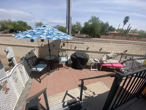 1175 S Kiowa Cir, Apache Junction, AZ 85119 photo 41