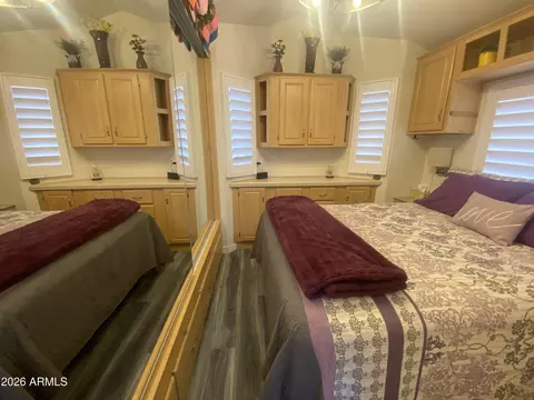 1175 S Kiowa Cir, Apache Junction, AZ 85119 photo 21
