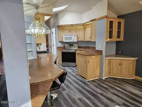 1175 S Kiowa Cir, Apache Junction, AZ 85119 photo 13