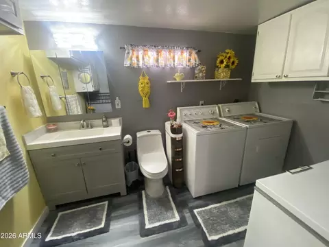1175 S Kiowa Cir, Apache Junction, AZ 85119 photo 29