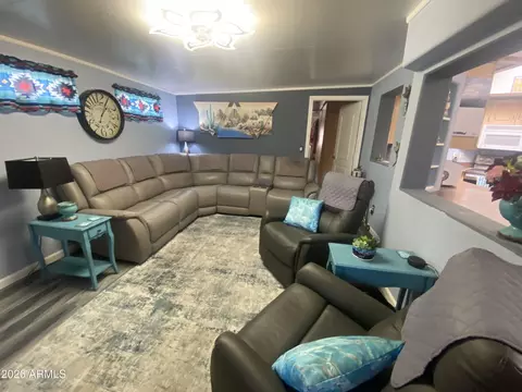 1175 S Kiowa Cir, Apache Junction, AZ 85119 photo 2