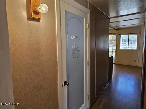 1175 S Kiowa Cir, Apache Junction, AZ 85119 photo 18