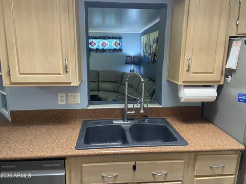 1175 S Kiowa Cir, Apache Junction, AZ 85119 photo 10