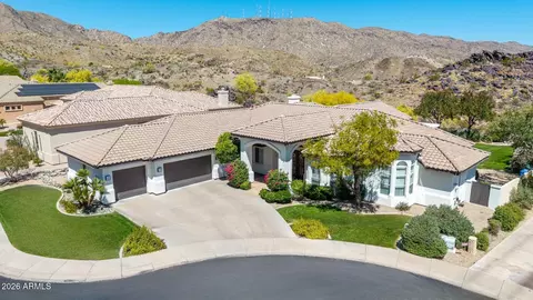 15057 S 6th Pl, Phoenix, AZ 85048