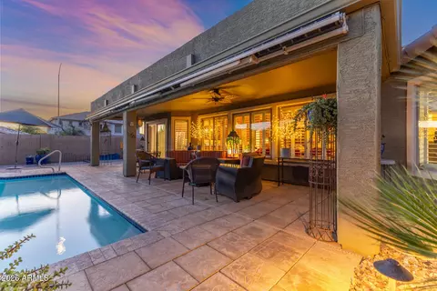 Other - 11217 E Rafael Ave, Mesa, AZ 85212 photo 9 of 14
