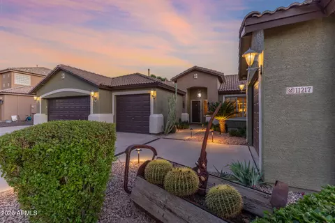 Other - 11217 E Rafael Ave, Mesa, AZ 85212 photo 1 of 14