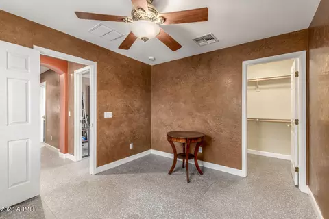Other - 11217 E Rafael Ave, Mesa, AZ 85212 photo 5 of 14