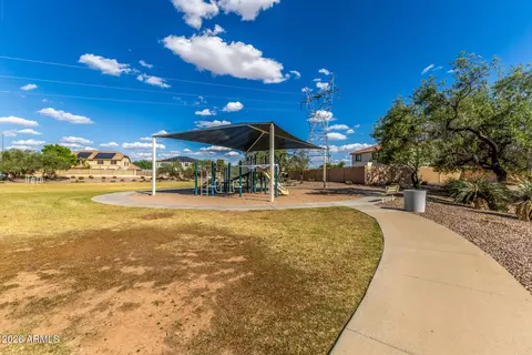 Other - 11217 E Rafael Ave, Mesa, AZ 85212 photo 14 of 14