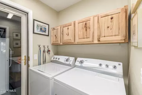 Other - 11217 E Rafael Ave, Mesa, AZ 85212 photo 7 of 14