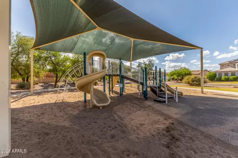 Other - 11217 E Rafael Ave, Mesa, AZ 85212 photo 13 of 14