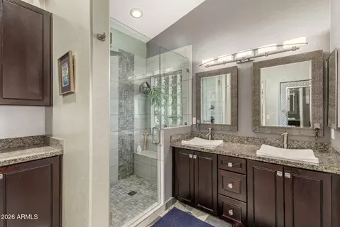 Bath - 11217 E Rafael Ave, Mesa, AZ 85212 photo 2 of 2