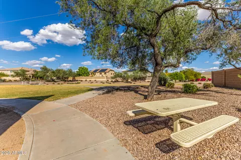 View/Area - 11217 E Rafael Ave, Mesa, AZ 85212 photo 1 of 2