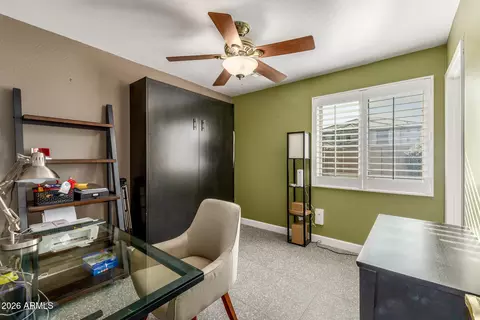 Other - 11217 E Rafael Ave, Mesa, AZ 85212 photo 4 of 14