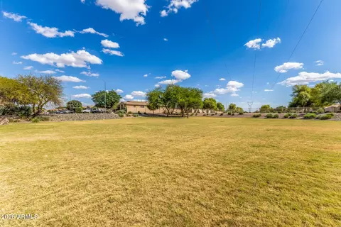 Other - 11217 E Rafael Ave, Mesa, AZ 85212 photo 12 of 14