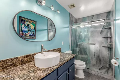 Bath - 11217 E Rafael Ave, Mesa, AZ 85212 photo 1 of 2