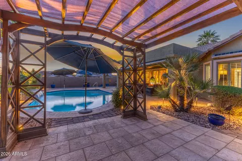 Other - 11217 E Rafael Ave, Mesa, AZ 85212 photo 10 of 14