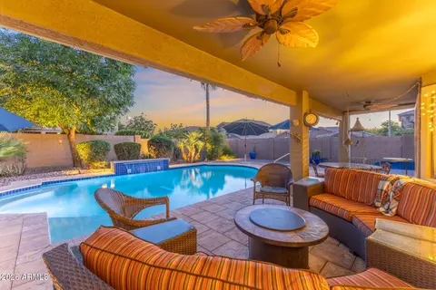 Other - 11217 E Rafael Ave, Mesa, AZ 85212 photo 8 of 14
