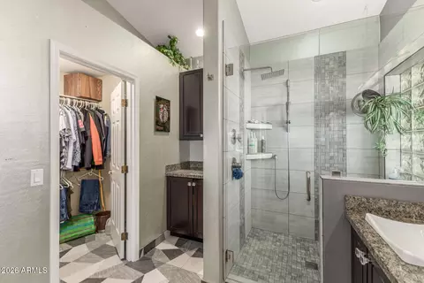 Other - 11217 E Rafael Ave, Mesa, AZ 85212 photo 6 of 14
