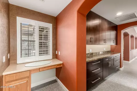 Entry Way - 11217 E Rafael Ave, Mesa, AZ 85212 photo 1 of 1