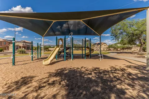 View/Area - 11217 E Rafael Ave, Mesa, AZ 85212 photo 2 of 2