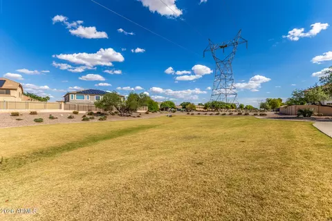 Other - 11217 E Rafael Ave, Mesa, AZ 85212 photo 11 of 14