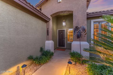 Other - 11217 E Rafael Ave, Mesa, AZ 85212 photo 3 of 14